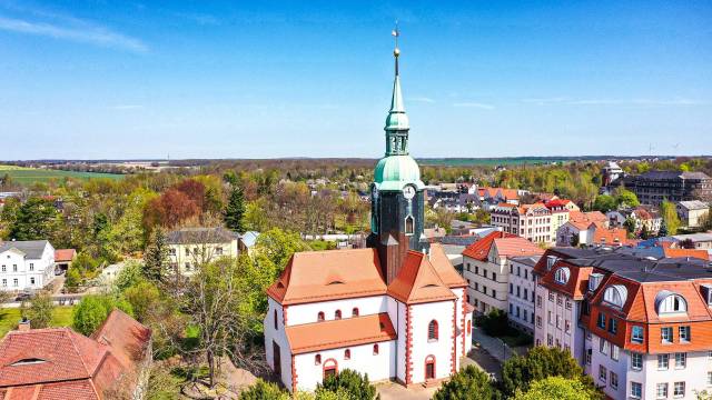 s_luftaufnahme-kirche-st-kilian-barbara-beyer_low Tourismus Bad Lausick – Sehenswertes
