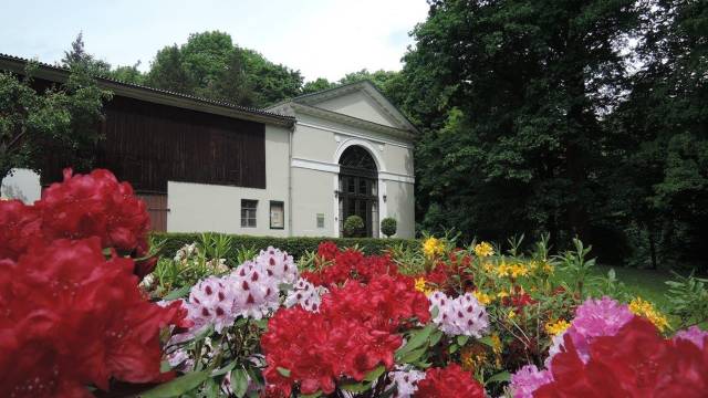 s_schwind-pavillon-aussen Tourismus Bad Lausick – Sehenswertes