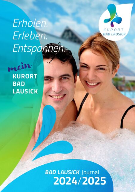 Journal Bad Lausick 2024/2025 bad_lausick_journal_2024_2025_komprimiert_thumb Tourismus Bad Lausick – Touristinformation