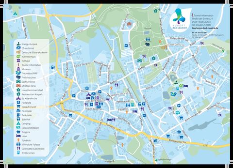 Bad Lausick Stadtplan bad_lausick_stadtplan_2024_thumb Tourismus Bad Lausick – Touristinformation