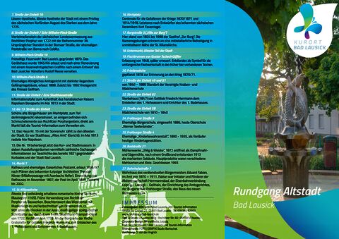 Flyer Rundgang Altstadt flyer-rundgang-altstadt_thumb Tourismus Bad Lausick – Touristinformation