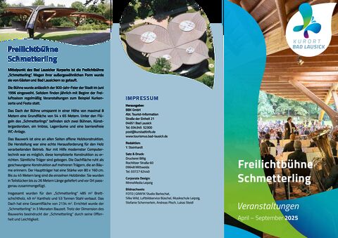 Flyer Freilichtbühne Schmetterling tourismus-bad-lausick-flyer-freilichtbuehneschmetterling-2025_thumb Tourismus Bad Lausick – Touristinformation