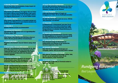 Flyer Rundgang Kurviertel tourismus-bad-lausick-flyer-rundgang-kurviertel-1_thumb Tourismus Bad Lausick – Touristinformation