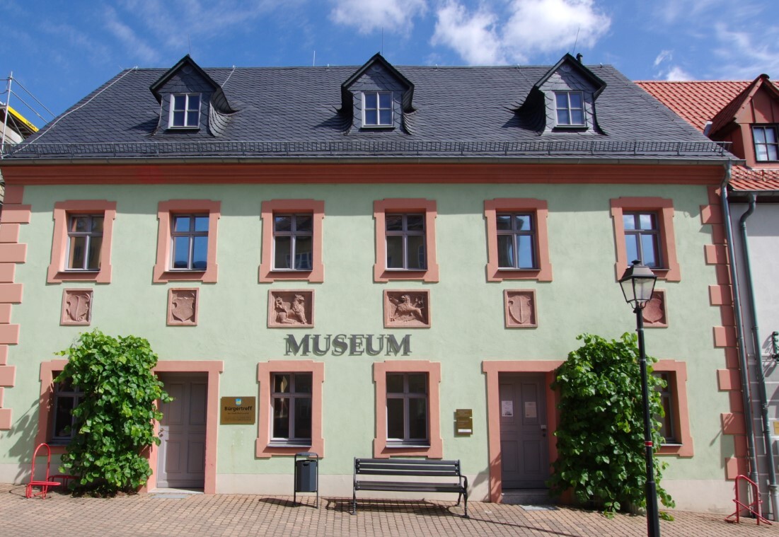 Titelmotiv